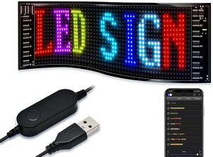 LEDdf _ ܂肽ݎ ԍ X Ŕ LEDTC{[h ? USB J[TC XN[bZ[W{[h plJ[TCfBXvC Bluetooth AvRg[ ܂肽