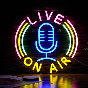 LIVE ON AIRlITC \ LEDlICg CeAlI X^WI Q[[̕ǂ̑  {[CY[ NX}XMtg 32.5*32.5cm