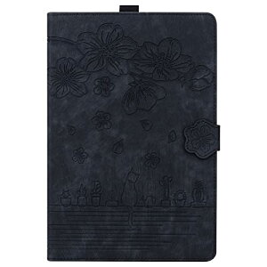 iPad 9.7 P[X 2018/2017 iPad 9.7C`iPad 10.2C` P[X iPad Pro 11C`iPad Pro 12.9C`蒠^ X^h@\ J[h[ iPad Air 2/1 P[X 蒠^  qL̃p^[ iPad 6 