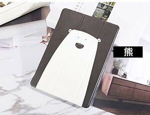 iPad 9.7�C���` iPad 6 7 Air 2 iPadPro9.7 �P�[�X iPadMini4 Mini5�@iPadAir3 iPadPro10.5 iPadMini6iPadPro11�w�ʓ��� �N���A ���� ���� ���b�R �N�} �E�T�M �L �� �� �A�C�p�b�h 9.7 iPad6 iPad5 �v�� �J�o�[ ��� �v����