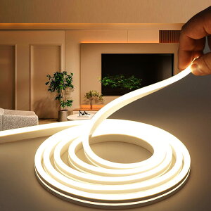 ELu`[u LEDe[vCg@VJ h jA \ 邢 Ȃ₷ ؒf\ tȒP XgbvCg ԐڏƖ DIY  120SMD/M CRI>=95 12Viʃe[vtj