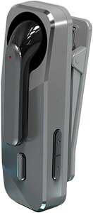 bluetooth Cz CXCz u[gD[X Cz ЎCz Nbv CzgpԖ5H ݊^̃wbhzmȂǂɊȒPɋŗ߂ v[gMtg