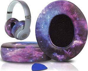 C[pbh C[NbV Beats Studio3  Studio2 Wired/Wireless CXwbhz p pbh A1914/B0500/B0501 p wbhZbgpbh Չ tH[