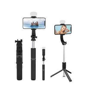 B_ y胂fz Cgt  ZJ_ X}z Or iphone Android Ή  R y RpNg OiK 120cm 7iKLk 360x] Or/rp ZtB[ Be^