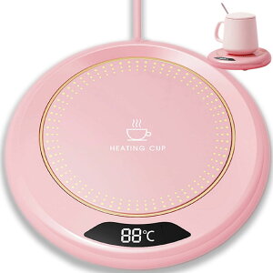 JbvEH[}[ R[q[EH[}[ ۉR[X^[ USB 55`753iK؂ւ 8ԎdIt@\