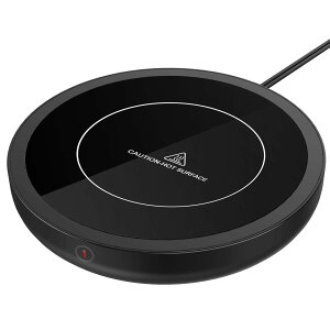 }OEH[}[ 3iKݒ fXNpR[q[}OEH[}[ dCR[q[EH[}[ VbgIt R[q[JbvEH[}[ gg[v[g&^b`ebN FlƑւ̍ō