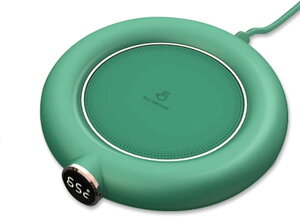 JbvEH[}[ usb hNEH[}[ R[q[EH[}[ USBd R[q[JbvEH[}[ 55-75 3iKx Jbv EH[}[ ۉR[X^[ 8ԎdOFF R[q[/