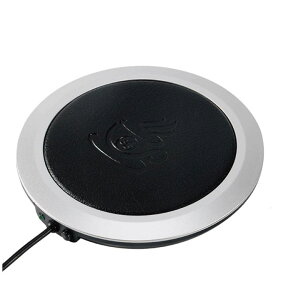 USBۉR[X^[ JbvEH[}[ USBRbvۉ ۉpbh zbg g H~p R[q[  ~N ۉ  gѕ֗ S ȃGl ItBX  p