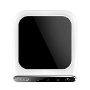 ۉR[X^[ JbvEH[}[ USBd R[q[  ~N ۉ  gѕ֗ S ȃGl ItBX  p NX}X v[g