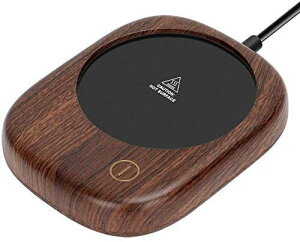 JbvEH[}[ ۉR[X^[  K40`65 R[q[  ~N ۉ ItBX ƒp FBւ̃v[gɍœK