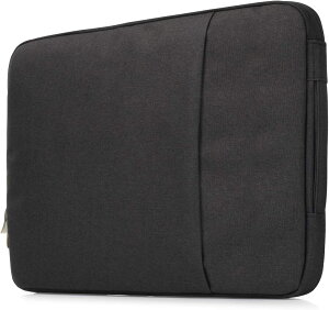 MacBook Air 11C` P[X X[u bvgbv 11.6 C` Ci[obO 񂰃obO |Pbgt h ho ϏՌ ubN
