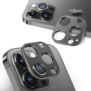 iPhone14 Pro / iPhone14 Pro Max JJo[ 3 2A~g YیV[gȂ Be ϏՌ wh~ LYh~ ACtH14 Pro / ACtH[15 v[gMtg 2Zbg
