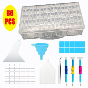 P[X r[YP[X 64/54 P[X _ChA[gc[ lCP[X NAP[X p[c ANZT[ P[X [ P[X vX`bN