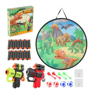 _[c  ˓IZbg NX}Xv[g _[c{[h 3in1Vѕ _[cZbg a73CM 唻 K sXg 2_ S{[  }WbNe[v mߋ av[g