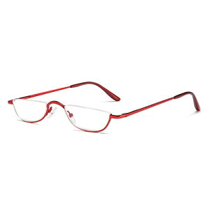 Vዾ n[tt[ ^ ^ ^ y jp  P[Xt x u+1.0`+3.5v