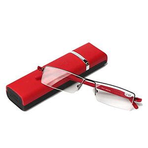 yʒetr90t[Vዾ ꃊ[fBOOXgїp P[Xt xu+1.0`+3.5v v[gMtg