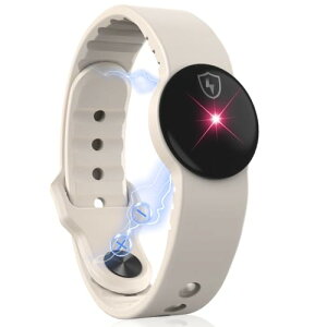 ÓdC uXbgy2025NNEWfzÓdCh~ObY ÓdCObY  ÓdCuXbg yuXbg ÓdC΍ ŋ ANZT[ X|[c VRu