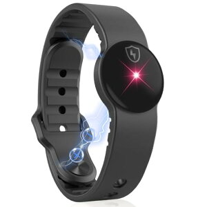 ÓdC uXbgy2025NNEWfzÓdCh~ObY ÓdCObY  ÓdCuXbg yuXbg ÓdC΍ ŋ ANZT[ X|[c VRu