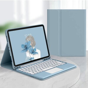 iPad Air 13 C` M3 M2 L[{[hP[X ^b`pbht iPad Pro 12.9C` 6/5/4/3  ی^L[ L[{[ht Jo[ }EX@\ Apple Pencil [dΉ (u[)