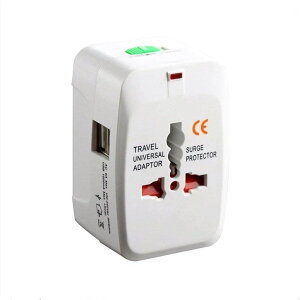 COϊvO yPSEF؍ρz2USB|[gs[d A/O/BF/C^CvdϊvO RpNg RZg ǂ̏[d 100-250VSACA_v^[ {/č/EU/p/AU E150Jȏʗp@
