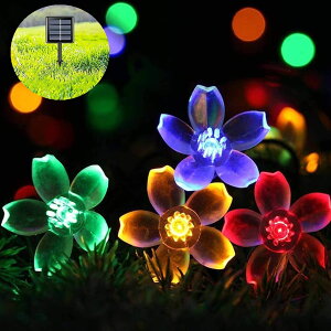 \[[ LED C~l[V \[[Cg 50LED 7M O  Cg \[[ ̉ IP65h 8[h Ԏ_ NX}X/nEB/p[eB[/o^Cf[/VN/j//