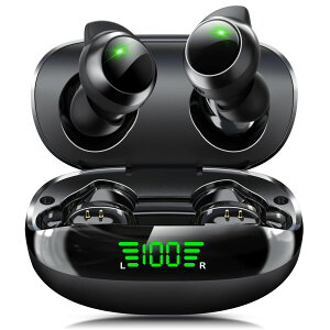 y Bluetooth5.3+EDRZp zbluetooth Cz CXCz Hi-Fi x WJڑ LEDfBXvC\ Ԃ[Ƃ[Cz ő40ԉyĐ Type-C}[d@v[
