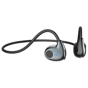 yƊEŌyʋ̌y&킸13gzBluetoothCz VSTNCXCz ǂȂ bluetooth 5.2 `Cz̐iˋC`Cz }CNt | I[vC[ 񍜓`