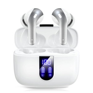 yBluetooth5.3Zp WJڑzbluetooth Cz Eynew CXCz u[gD[X Cz LEDfBXvC\ Ԃ[Ƃ[Cz Type]C}[d CtH wbhZb