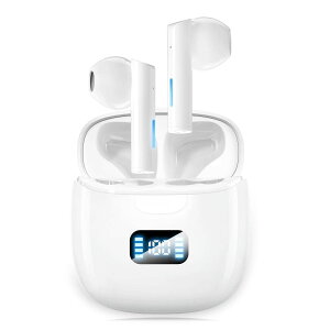 yBluetooth5.3Zp+EDR zCXCz Bluetooth Cz ^/y Kȑ Hi-Fi 36ԍĐ yAO u[gD[X 3DXeITEh Ў/ E^ SiriΉ AAC@v