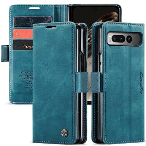 Google Pixel Fold P[X 蒠^ O[O sNZ Fold p Jo[ X}zP[X z^ J[h|Pbgt J[h[ J U[ TPU ϏՌ gуJo[ u@\ }Olbg E