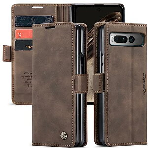 Google Pixel Fold P[X 蒠^ O[O sNZ Fold p Jo[ X}zP[X z^ J[h|Pbgt J[h[ J U[ TPU ϏՌ gуJo[ u@\ }Olbg E