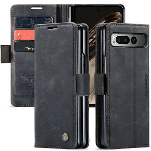 Google Pixel Fold P[X 蒠^ O[O sNZ Fold p Jo[ X}zP[X z^ J[h|Pbgt J[h[ J U[ TPU ϏՌ gуJo[ u@\ }Olbg E