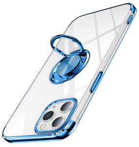 iPhone 14 Pro max p P[X NA Ot ACz 14 v }bNX Jo[   X}zP[X bLH \tgP[X ϏՌ y ^ Xgbvz[t X^h@\ 