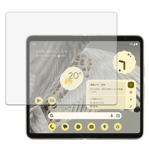 tB Google Pixel Fold (C)  یtB ȖʑΉ ˒ጸ