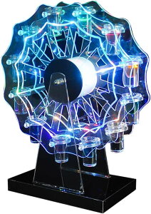 LEDOXI ϗ Jbvz_[ OXX^h 25mlOX LEDvfUC ㎩^ USB[d R[hX ȒP ͋C YN VN Nu JIP p[eB[ 