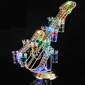 eL[ϗ LED {g̕\I Cb OX[bN,OXz_[ Jbvz_[ OXX^h JNeOXz_[ USB[d KTV iCgNuAAa