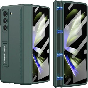 MNV[z fold5P[X Galaxy Z Fold5 5GP[X tH[h5P[X KXtBt/X^h@\/CX[dΉ/CqW/ϏՌ/h~/h~ SgیJo[  P