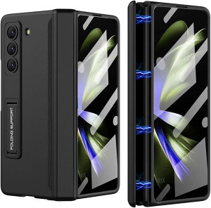 MNV[z fold5P[X Galaxy Z Fold5 5GP[X tH[h5P[X KXtBt/X^h@\/CX[dΉ/CqW/ϏՌ/h~/h~ SgیJo[  P