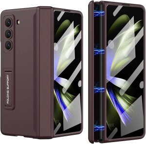 MNV[z fold5P[X Galaxy Z Fold5 5GP[X tH[h5P[X KXtBt/X^h@\/CX[dΉ/CqW/ϏՌ/h~/h~ SgیJo[  P