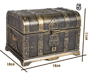 C C̕T  [{bNX vX`bN Δ  g AeB[N    IV CeA WG[{bNX {bNX RNV C