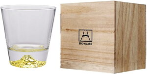 OX ECXL[ OX  bNOX Rbv uf[OX rAOX VbgOX ̓ a LO j җj (O[)v[gMtg