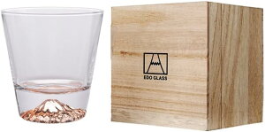 OX ECXL[ OX  bNOX Rbv uf[OX rAOX VbgOX ̓ a LO j җj (O[)v[gMtg