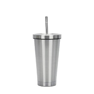 Xg[t^u[ ^u[ Wt ^u[ ڂȂ ^u[ Wt Xg[ XeX fM ۉ  J[ XeXJbv ^≏ wXeX 750ml R[