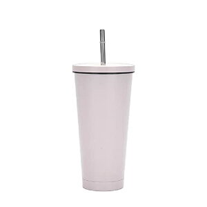 Xg[t^u[ ^u[ Wt ^u[ ڂȂ ^u[ Wt Xg[ XeX fM ۉ  J[ XeXJbv ^≏ wXeX 750ml R[