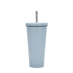 Xg[t^u[ ^u[ Wt ^u[ ڂȂ ^u[ Wt Xg[ XeX fM ۉ  J[ XeXJbv ^≏ wXeX 750ml R[