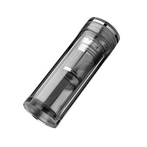  d KX ϔMKX }OJbv ItBX KXϔMItBXdǃKX{ggxeB[}ORh~eB[{gXg[i[tR[q[ t400ML 