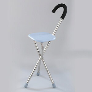 ܂肽ݎXebL`FA ֎qt ܂肽݃XebL s⏕ XebL  XebL`FA ܂肽 XebL  ғKp y ނpRpNg֎q XebL ֎q 