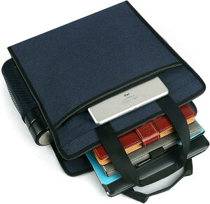 rWlXobO 񂰃t@CobO e obO A4TCY  PC^ubg ȏ t@C[ g[gobO bV{gobOt t@Xi[ h IbNXtH