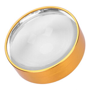 [y g勾 4{g Ya72mm ~`  NX^KX y[p[EFCg   [y n}/V/G/Ǐpg勾 ዾ  ꃋ[y fXN  a 