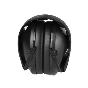 C[}t hJo[  mCY Չ oی hwbhtH RpNg ܏ gтɕ֗ q ׋ Ǐ W̓Abv  ˌ H dԓ ԉΑ ΍ 